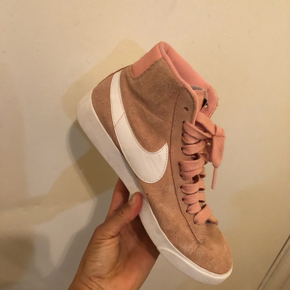 Sneaker Good